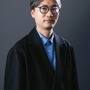 eスポーツチーム「VARREL」運営のCELLORB、10億円の資金調達完了－DONUTSから独立し、元ユーザベース共同代表の佐久間氏がCOOに就任