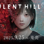 人気配信者のゲーム配信を観たら、自分には受け入れられないゲームだった！？「ゲーム実況・配信」時代における盲点とは