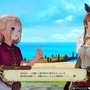 シリーズ3作をまとめた『ライザのアトリエ ～秘密トリロジー～ DX』DL版予約開始！パーティドレスやタキシードモチーフの追加衣装も実装