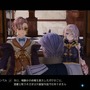 シリーズ3作をまとめた『ライザのアトリエ ～秘密トリロジー～ DX』DL版予約開始！パーティドレスやタキシードモチーフの追加衣装も実装