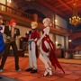 シリーズ3作をまとめた『ライザのアトリエ ～秘密トリロジー～ DX』DL版予約開始！パーティドレスやタキシードモチーフの追加衣装も実装