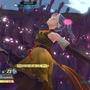 シリーズ3作をまとめた『ライザのアトリエ ～秘密トリロジー～ DX』DL版予約開始！パーティドレスやタキシードモチーフの追加衣装も実装