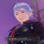 シリーズ3作をまとめた『ライザのアトリエ ～秘密トリロジー～ DX』DL版予約開始！パーティドレスやタキシードモチーフの追加衣装も実装