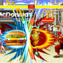 『ストリートファイター』×マクドナルドが初コラボ！期間限定バーガー3種を10月22日より販売―「ベガ・スマイル」と対戦する『スト2』仕様のCMも