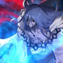 『FGO』グランドアサシンに「蒼きアズライール」登場でユーザー騒然！完全新規ビジュアルに「山の翁リリィ」など大盛り上がり