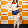 惣流みゅぅらんぐれー（X：@miumiu66612）