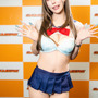 惣流みゅぅらんぐれー（X：@miumiu66612）