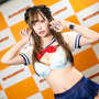 惣流みゅぅらんぐれー（X：@miumiu66612）