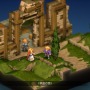 元設定ライターが読み解く!『FFT イヴァリース クロニクルズ』キャラ名に込められた由来と魅力の掘り下げ