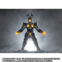 ウルトラマンサーガより「ハイパーゼットン（イマーゴ）」が立体化！飛行状態を再現できるパーツ一式も付属