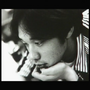 上田文人氏ら元WARPメンバーが語る『エネミー・ゼロ』とその時代――“バンド”にとって「飯野賢治」とはどんな存在だったのか【飯野賢治生誕55周年】