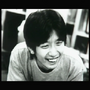 上田文人氏ら元WARPメンバーが語る『エネミー・ゼロ』とその時代――“バンド”にとって「飯野賢治」とはどんな存在だったのか【飯野賢治生誕55周年】
