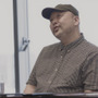 上田文人氏ら元WARPメンバーが語る『エネミー・ゼロ』とその時代――“バンド”にとって「飯野賢治」とはどんな存在だったのか【飯野賢治生誕55周年】