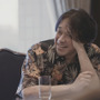 上田文人氏ら元WARPメンバーが語る『エネミー・ゼロ』とその時代――“バンド”にとって「飯野賢治」とはどんな存在だったのか【飯野賢治生誕55周年】