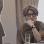 上田文人氏ら元WARPメンバーが語る『エネミー・ゼロ』とその時代――“バンド”にとって「飯野賢治」とはどんな存在だったのか【飯野賢治生誕55周年】