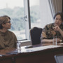 上田文人氏ら元WARPメンバーが語る『エネミー・ゼロ』とその時代――“バンド”にとって「飯野賢治」とはどんな存在だったのか【飯野賢治生誕55周年】
