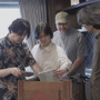 上田文人氏ら元WARPメンバーが語る『エネミー・ゼロ』とその時代――“バンド”にとって「飯野賢治」とはどんな存在だったのか【飯野賢治生誕55周年】