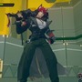『ゼンゼロ』股間が揺れる疑惑の熱血漢「狛野真斗」胸も弾むと話題に―プレイアブル化でコスチュームも実装の男性シリオン