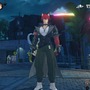 『ゼンゼロ』股間が揺れる疑惑の熱血漢「狛野真斗」胸も弾むと話題に―プレイアブル化でコスチュームも実装の男性シリオン