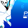 2,000円近く値下げ『ペルソナ3 リロード』Xbox/PS5・PS4/Steamダウンロード版が10月23日より価格改定―スイッチ2版と同価格に