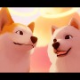 先に旅立ったワンコがあの世で待っている…一匹の犬がご主人を探す号泣必至アクション『My Little Puppy』体験版プレイレポ【Steam Nextフェスおすすめ】