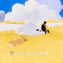 先に旅立ったワンコがあの世で待っている…一匹の犬がご主人を探す号泣必至アクション『My Little Puppy』体験版プレイレポ【Steam Nextフェスおすすめ】