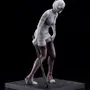 不気味ながらも目を引くスタイル…『SILENT HILL 2』より「バブルヘッドナース」が立体化ー独特なフォルムの「アブストラクトダディ」も