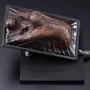 不気味ながらも目を引くスタイル…『SILENT HILL 2』より「バブルヘッドナース」が立体化ー独特なフォルムの「アブストラクトダディ」も