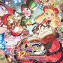 ガンホー『ケリ姫スイーツ』がサービス終了へ―約13年にわたる長寿運営に幕
