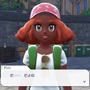 『ポケモンレジェンズZ-A』の御三家選び、実は“4匹目のポケモン”も選択可能―ただしメチャクチャ怒られる