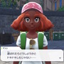 『ポケモンレジェンズZ-A』の御三家選び、実は“4匹目のポケモン”も選択可能―ただしメチャクチャ怒られる