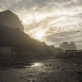 『バイオハザード レクイエム』東京ゲームショウ2025にて特大モニターで放映された映像を一部公開