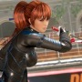 『デッド オア アライブ』『NINJA GAIDEN』クリエイター板垣伴信氏逝去。『鉄拳』シリーズ原田勝弘氏や桜井政博氏も追悼