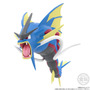 「ポケモンスケールワールド」から「コルニ＆メガルカリオ」がセットで商品化！大きなサイズの「メガギャラドス」と共に予約受付実施