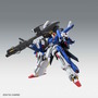 MGガンプラ「フルアーマーZZガンダム Ver.Ka」商品画像初解禁！線画でしか公開されてこなかった機体全貌が明らかに