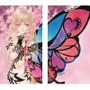 没後初となる大規模原画展「いのまたむつみ回顧展」開催決定！『テイルズ オブ』シリーズや小説『ドラクエ』など120点超えるアナログ原画を展示