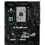 PCの中身まで「初音ミク」仕様！「ASUS」ゲーミングブランドコラボ製品で、世界観を存分に感じられるセットアップに