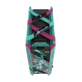 PCの中身まで「初音ミク」仕様！「ASUS」ゲーミングブランドコラボ製品で、世界観を存分に感じられるセットアップに