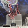 ※画像は公式Xより引用。