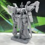 『スパロボOG』より「ハイペリオン」「ヒュッケバインMk-III トロンベ」が立体化！SMPとHGでそれぞれ展開