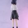 『ブルアカ』バンドイベントKVを元にした「カズサ」「アイリ」フィギュアが予約受付開始！衣装はもちろん、頭の上のヘイローまで忠実に再現