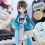 『ブルアカ』バンドイベントKVを元にした「カズサ」「アイリ」フィギュアが予約受付開始！衣装はもちろん、頭の上のヘイローまで忠実に再現