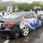 「アイマス」「ラブライブ」「バンドリ」の痛車が集結！キラキラした姿に注目【第九回 天下無双 東西最強痛車決戦 フォトレポ】