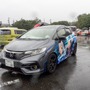「アイマス」「ラブライブ」「バンドリ」の痛車が集結！キラキラした姿に注目【第九回 天下無双 東西最強痛車決戦 フォトレポ】