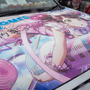 「アイマス」「ラブライブ」「バンドリ」の痛車が集結！キラキラした姿に注目【第九回 天下無双 東西最強痛車決戦 フォトレポ】