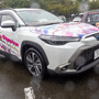 「アイマス」「ラブライブ」「バンドリ」の痛車が集結！キラキラした姿に注目【第九回 天下無双 東西最強痛車決戦 フォトレポ】