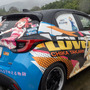 「アイマス」「ラブライブ」「バンドリ」の痛車が集結！キラキラした姿に注目【第九回 天下無双 東西最強痛車決戦 フォトレポ】