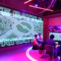 『ポケモンレジェンズZ-A』スペシャルイベントレポート。ミアレシティと同じく、昼と夜で違った体験が楽しめる