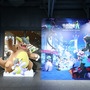 『ポケモンレジェンズZ-A』スペシャルイベントレポート。ミアレシティと同じく、昼と夜で違った体験が楽しめる