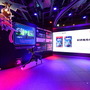 『ポケモンレジェンズZ-A』スペシャルイベントレポート。ミアレシティと同じく、昼と夜で違った体験が楽しめる